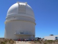 14 - Telescopio de 3,5m por fuera.jpg