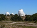 5 - Telescopios menores.jpg