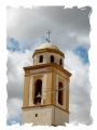 76310-canjayar-torre-de-la-iglesia.jpg