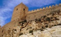 Alcazaba almeria2.jpg