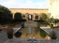 Alcazaba almeria3.jpg