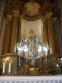 Altar inmaculada.jpg