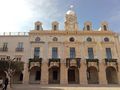 Ayuntamiento Almería.jpg
