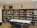 Biblioteca4.jpg