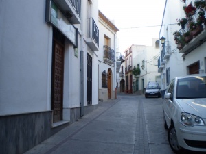 Calle Real de Canjáyar (Almería).JPG