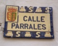 Calleparrales2.jpg