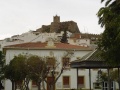 Castillo4.jpg