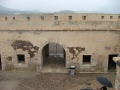 Castillo de San Felipe 3.jpg