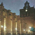 Catedral noche.jpg