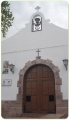 Ermita de San Antonio.jpg