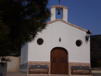 Ermita de San Blas, Urrácal.jpg