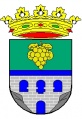 Escudo de alhama de Almería.jpg