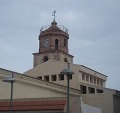 Iglesia San Nicolás.jpg