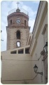 Iglesia de San Nicolás de Bari.jpg