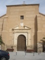 Puerta de la iglesia.jpg