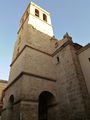 Torre iglesia Santiago Almería.jpg
