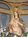 Virgen de los Remedios4.jpg