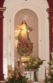 Virgen del Río.jpg