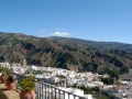 Vista desde los Cantones en Canjáyar (Almería).jpg