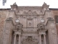 Vista frontal de la catedral de Almeria.jpg