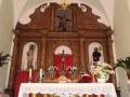 Altar Mayor Villaluenga.JPG