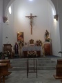 Altar iglesia san francisco.jpg