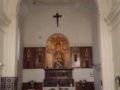 Altar mayor.JPG