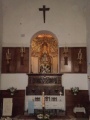 Altar mayor2.JPG
