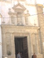 Cádiz. Iglesia de Santa María. Detalle.JPG