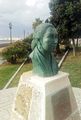Cádiz Busto de la Perla de Cádiz.jpg