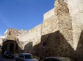Cádiz muro castillo estado actual.jpg