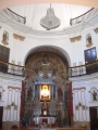 Cadiz Iglesia La Palma5.jpg