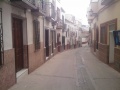 Calle el Pozo en Alcalá del Valle.jpeg