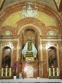 Capilla nave evangelio igl. Carmen Cádiz.jpg