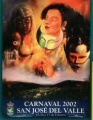 Carnaval2002.jpg