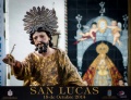 Cartel de San Lucas 2014.jpg