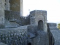 Castillo de Castellar de la Frontera.6.JPG