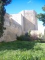 Castillo de Sanlúcar. Torre.JPG