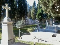 Cementerio San Juan Chiclana Panteones.jpg