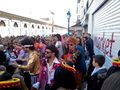 Chirigota carnaval Cádiz 2015.jpg