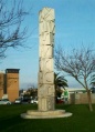 Columna romana1 Chiclana.jpg