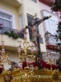 Cristo Expiración Cádiz.jpg