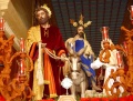 Cristo Rey Entrada Triunfal San Fernando.jpg