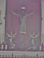 Cristo de la Almoraima.jpg