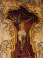 Cristo de la Salud igl. Sto Domingo Jerez.jpg