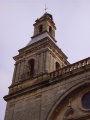 Detalle torre san francisco.jpg