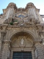 Fachada detalle. Catedral de Jerez.jpg