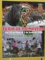 Feriapaterna08.JPG
