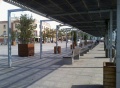 Gran Plaza Chiclana.jpg