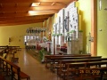 IglesiaSantiago18.JPG